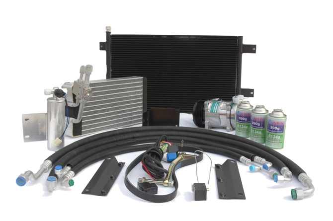 �������¿�ԭ�S��܇���{